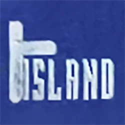 Pro Island