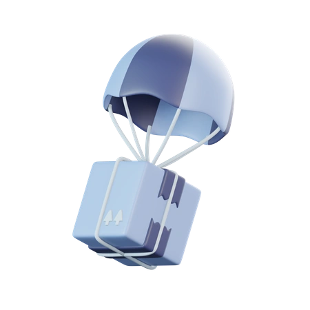 تحویل اکسپرس