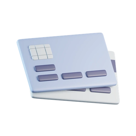 پرداخت امن آنلاین