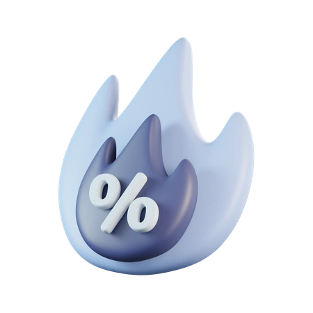 ضمانت اصل بودن کالا