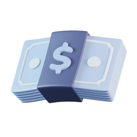 ۷ روز ضمانت بازگشت