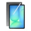 لوازم جانبی تبلت سامسونگ گلکسی تب اس 10 اف ای - Samsung Galaxy Tab S10 FE
