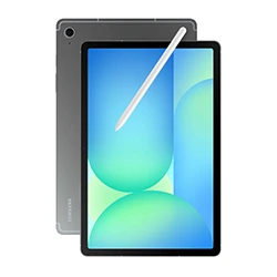 لوازم جانبی تبلت سامسونگ گلکسی تب اس 10 اف ای - Samsung Galaxy Tab S10 FE