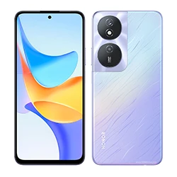 لوازم جانبی گوشی آنر پلی 50 پلاس - Honor Play 50 Plus