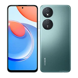 لوازم جانبی گوشی آنر پلی 8 تی - Honor Play 8T