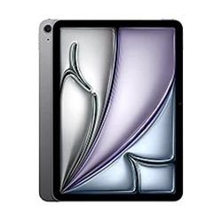 لوازم جانبی تبلت آیپد ایر 11 2025 - iPad Air 11 2025