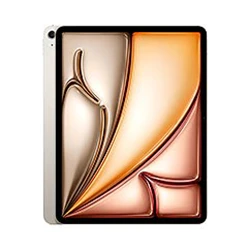 لوازم جانبی تبلت آیپد ایر 13 2025 – iPad Air 13 2025