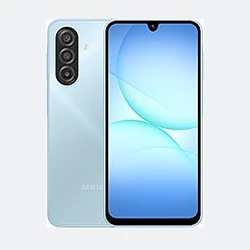 لوازم جانبی گوشی سامسونگ گلکسی ام 17 - Samsung Galaxy M17