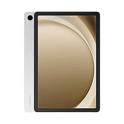 لوازم جانبی تبلت سامسونگ گلکسی تب ای 11 پلاس - Samsung Galaxy Tab A11 Plus