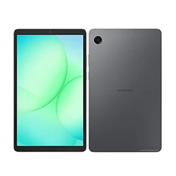 لوازم جانبی تبلت سامسونگ گلکسی تب ای 11 - Samsung Galaxy Tab A11