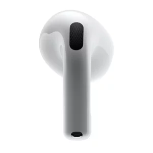 ایرپاد بلوتوثی با قابلیت حذف نویر فعال برند Chelipa مدل A4