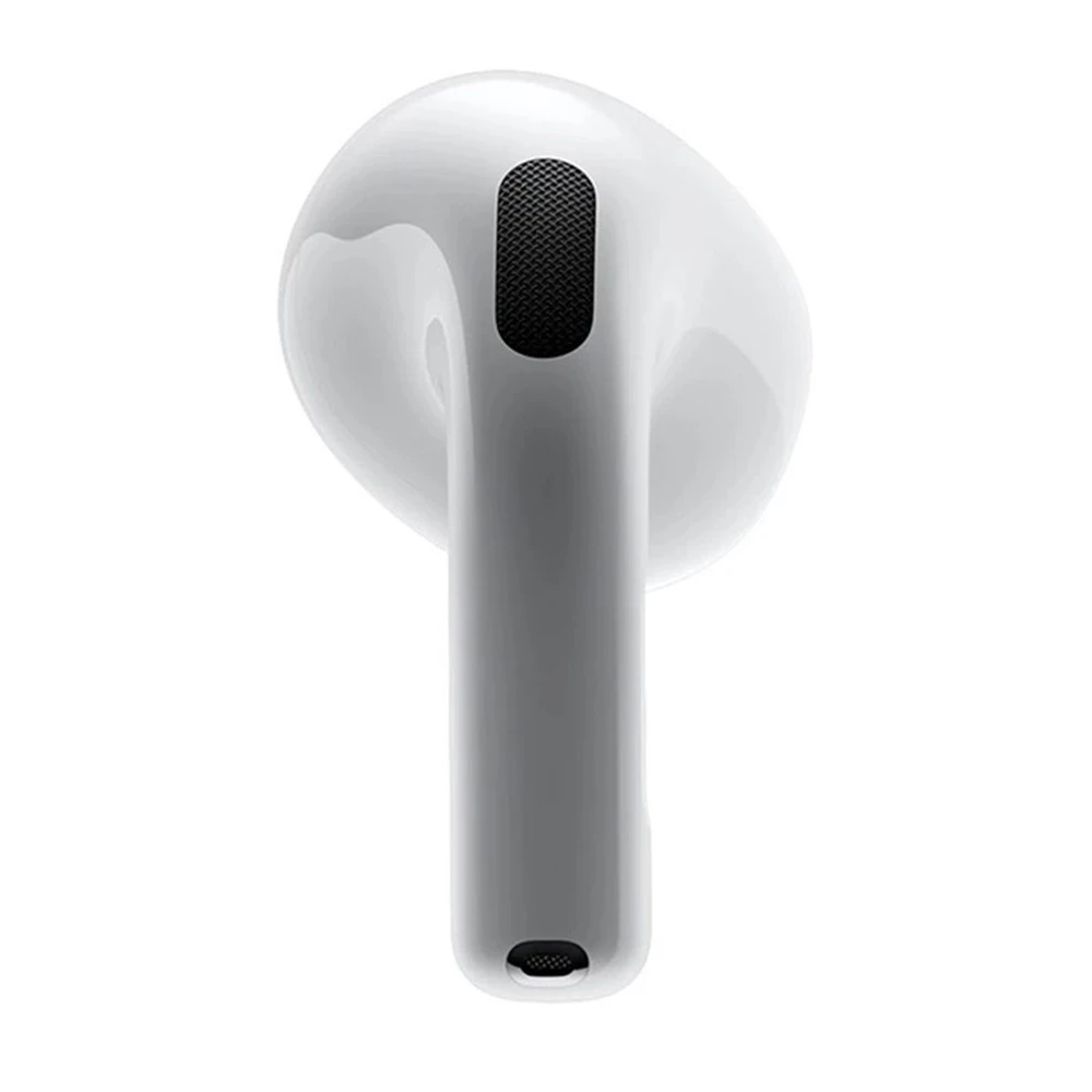 ایرپاد بلوتوثی با قابلیت حذف نویر فعال برند Chelipa مدل A4