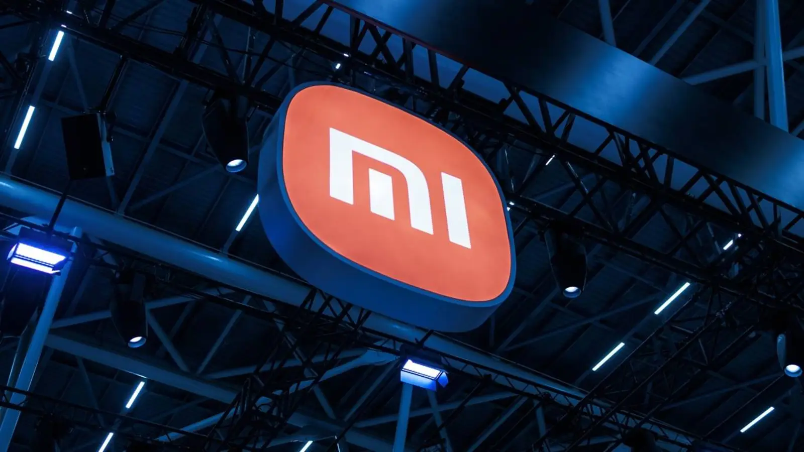 جزئیات و مشخصات : Xiaomi 17 Ultra جزئیات و مشخصات : Xiaomi 17 Ultra