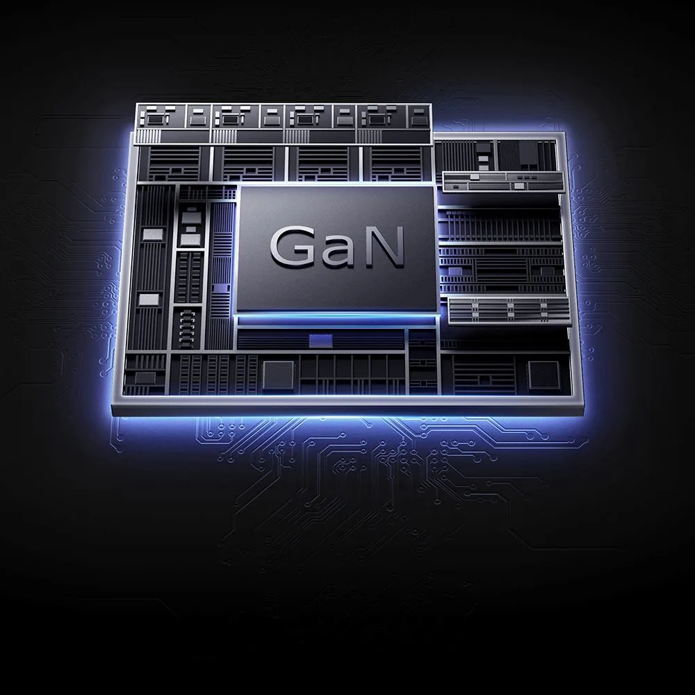 شارژر 45 وات دو پورت برند مک دودو مدل Mcdodo CH-1000