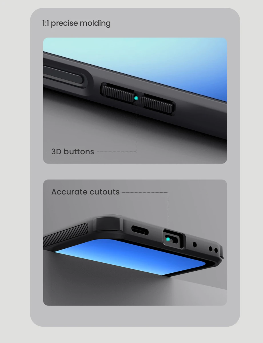 قاب ضدضربه مگنتی Samsung Galaxy A17 مارک نیلکین مدل Super Frosted Shield Pro Magnetic قاب ضدضربه مگنتی Samsung Galaxy A17 مارک نیلکین مدل Super Frosted Shield Pro Magnetic