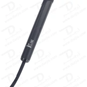 هندزفری گردنی بلوتوثی برند Pro Island مدل Air Conduction