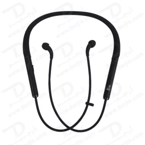 هندزفری گردنی بلوتوثی برند Pro Island مدل Air Conduction