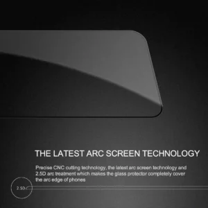 گلس شیشه ای Xiaomi 15T Pro مارک نیلکین مدل CP+PRO