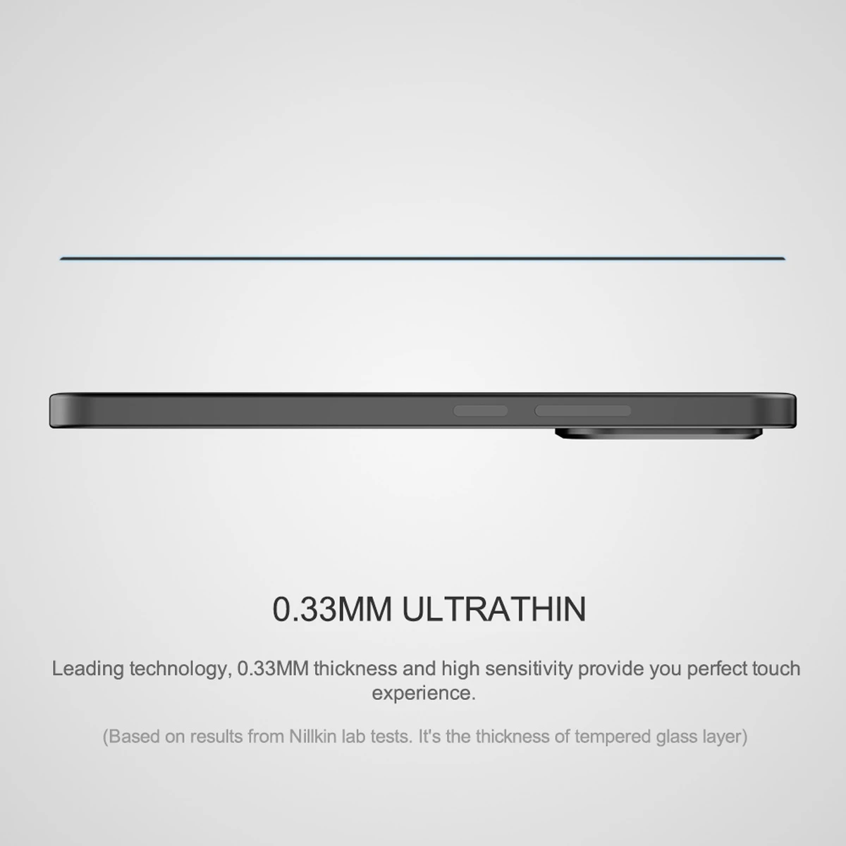 گلس شیشه ای Xiaomi 15T مارک نیلکین مدل CP+PRO گلس شیشه ای Xiaomi 15T مارک نیلکین مدل CP+PRO