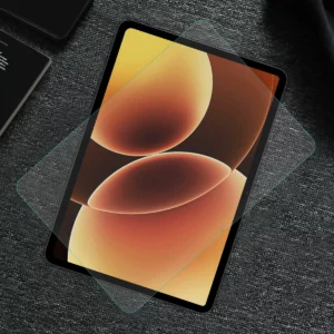 گلس شیشه ای نیلکین Xiaomi Pad 8 Pro مارک نیلکین مدل H+ Anti-explosion