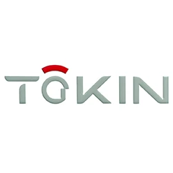 TOKIN