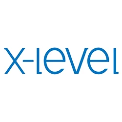 X-Level