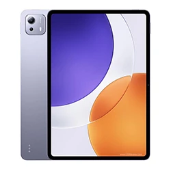 لوازم جانبی تبلت شیائومی پد 7 اس پرو - Xiaomi Pad 7S Pro