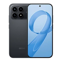 لوازم جانبی گوشی شیائومی ردمی کی 90 - Xiaomi Redmi K90