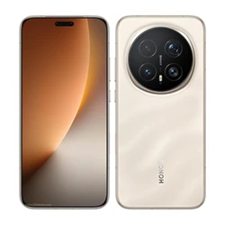 لوازم جانبی گوشی آنر مجیک 8 پرو - Honor Magic8 Pro