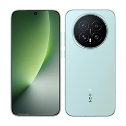 لوازم جانبی گوشی آنر مجیک 8 - Honor Magic8