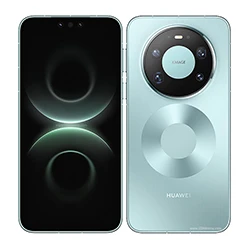 لوازم جانبی گوشی هوآوی میت 80 پرو مکس - Huawei Mate 80 Pro Max