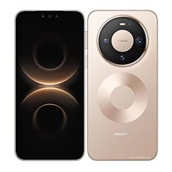 لوازم جانبی گوشی هوآوی میت 80 پرو - Huawei Mate 80 Pro
