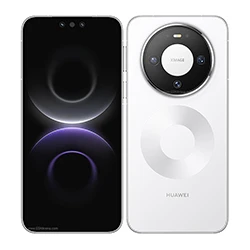 لوازم جانبی گوشی هوآوی میت 80 - Huawei Mate 80