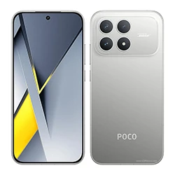 لوازم جانبی گوشی شیائومی پوکو اف 8 پرو - Xiaomi Poco F8 Pro