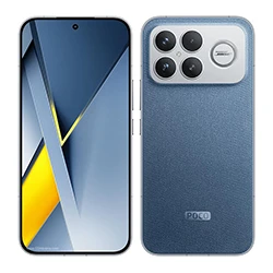 لوازم جانبی گوشی شیائومی پوکو اف 8 اولترا - Xiaomi Poco F8 Ultra