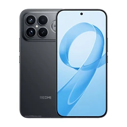 لوازم جانبی گوشی شیائومی ردمی کی 90 پرو مکس - Xiaomi Redmi K90 Pro Max