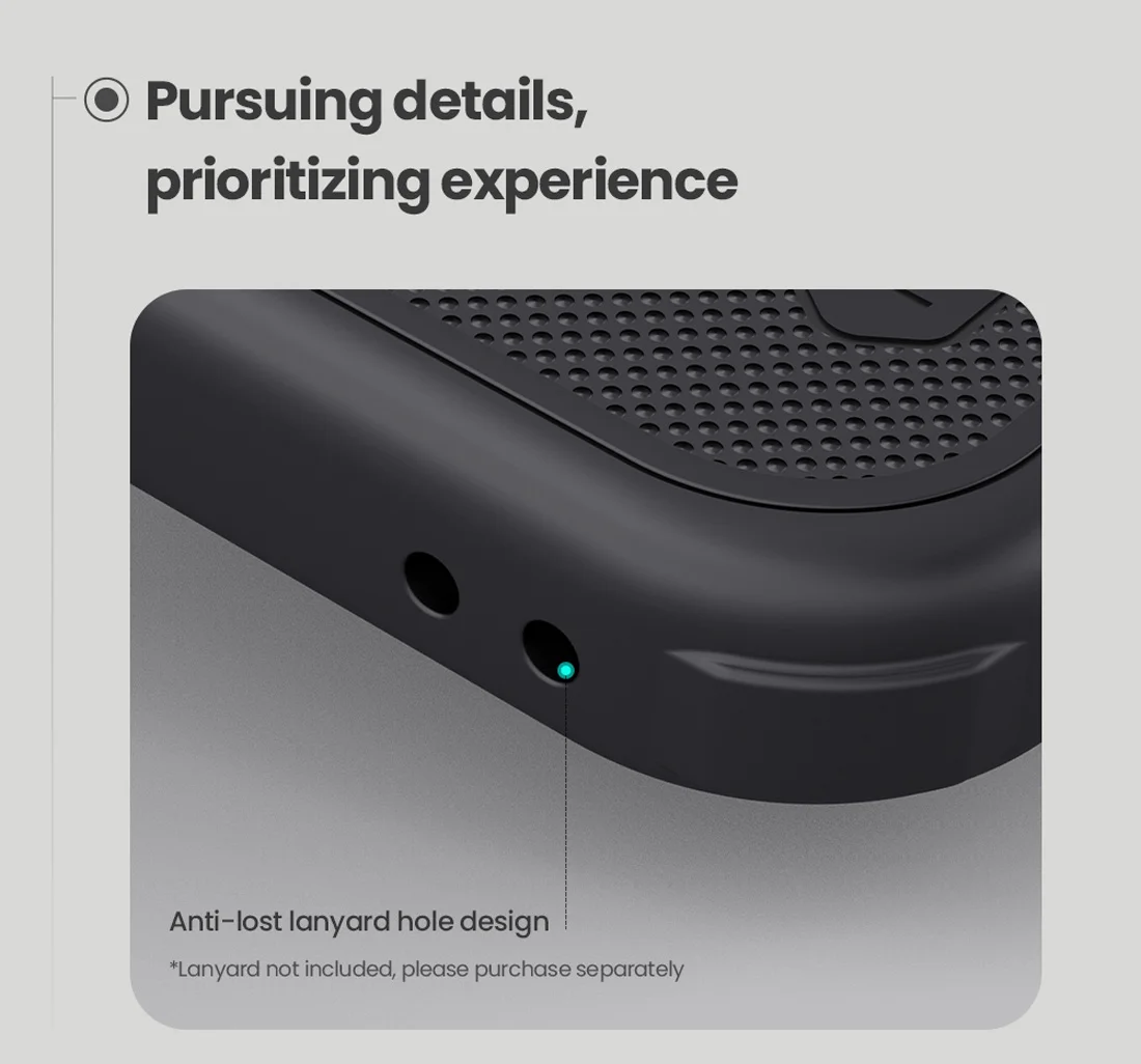 قاب ضدضربه مگنتی Huawei Mate 80 Pro Max مارک نیلکین مدل Super Frosted Shield Pro Magnetic