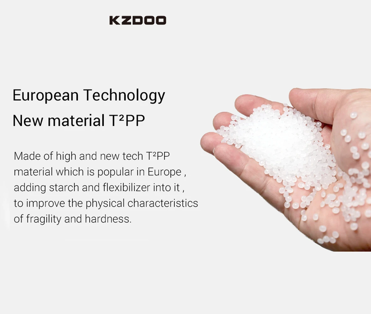 قاب محافظ کربنی iPhone 17 Pro Max مدل Air Carbons مارک KZDOO