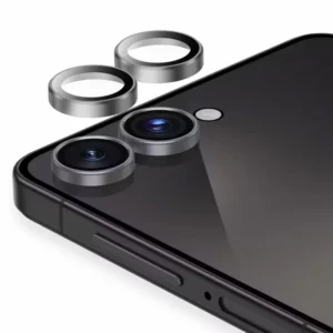 محافظ لنز رینگی Samsung Galaxy Z Flip 7 مدل Classic مارک Green Lion