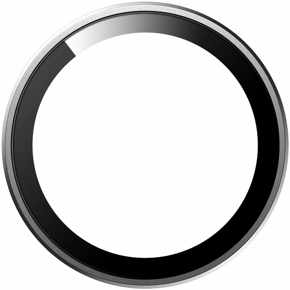 محافظ لنز رینگی Samsung Galaxy Z Fold 7 مدل Classic مارک Green Lion