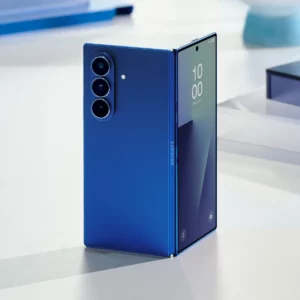 معرفی و بررسی انواع لوازم جانبی مخصوص گلکسی زد فولد 7 – Samsung Galaxy Z Fold 7