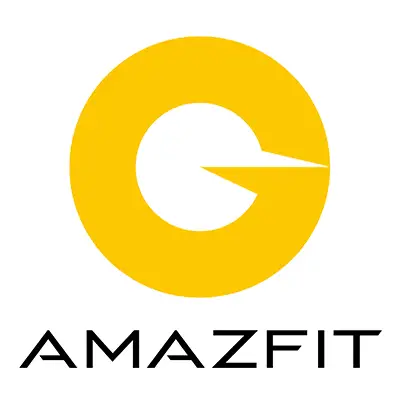 آمازفیت Amazfit