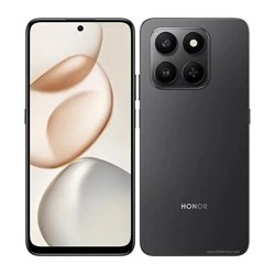 لوازم جانبی گوشی آنر ایکس 7 دی - Honor X7d