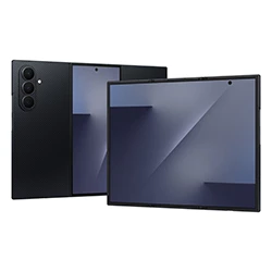 لوازم جانبی گوشی سامسونگ گلکسی زد ترای فولد - Samsung Galaxy Z TriFold