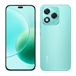 لوازم جانبی گوشی آنر 400 لایت - Honor 400 Lite