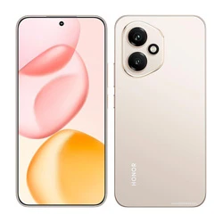 لوازم جانبی گوشی آنر 400 – Honor 400