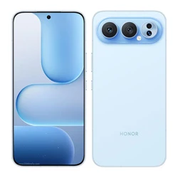 لوازم جانبی گوشی آنر 500 پرو - Honor 500 Pro