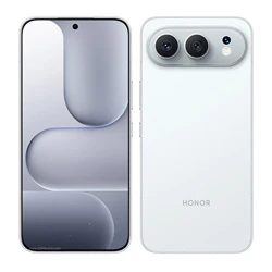 لوازم جانبی گوشی آنر 500 - Honor 500