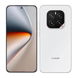 لوازم جانبی گوشی آنر جی تی پرو - Honor GT Pro