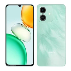 لوازم جانبی گوشی آنر پلی 10 - Honor Play10